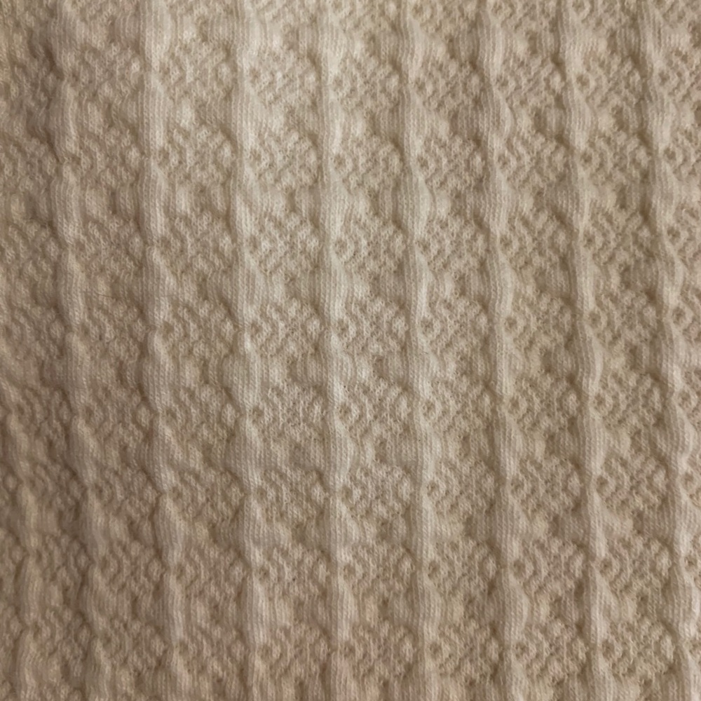 Pullover sweater - Picture 5 of 5